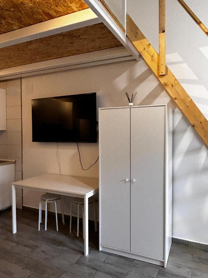 #1# Estudio Centro Banera Hidromasaje Siviglia