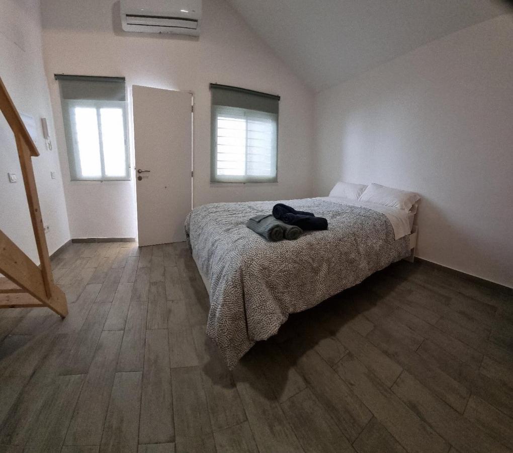 #1# Estudio Centro Banera Hidromasaje Appartamento Siviglia